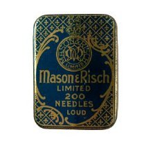 Omc 2003.008.003  (1) Edited